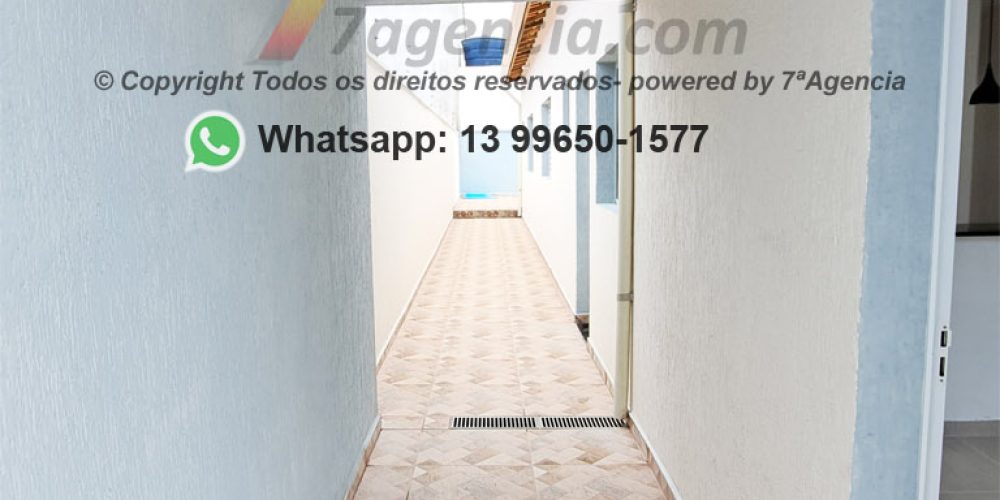 20231129_120402