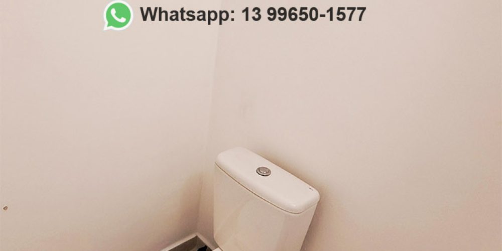 20240909_155427