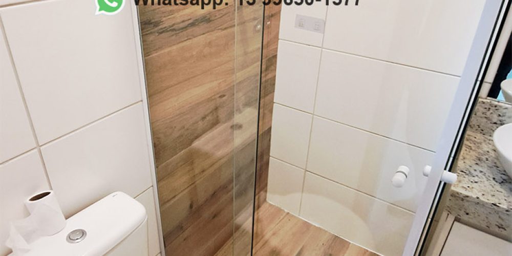 20240909_155602