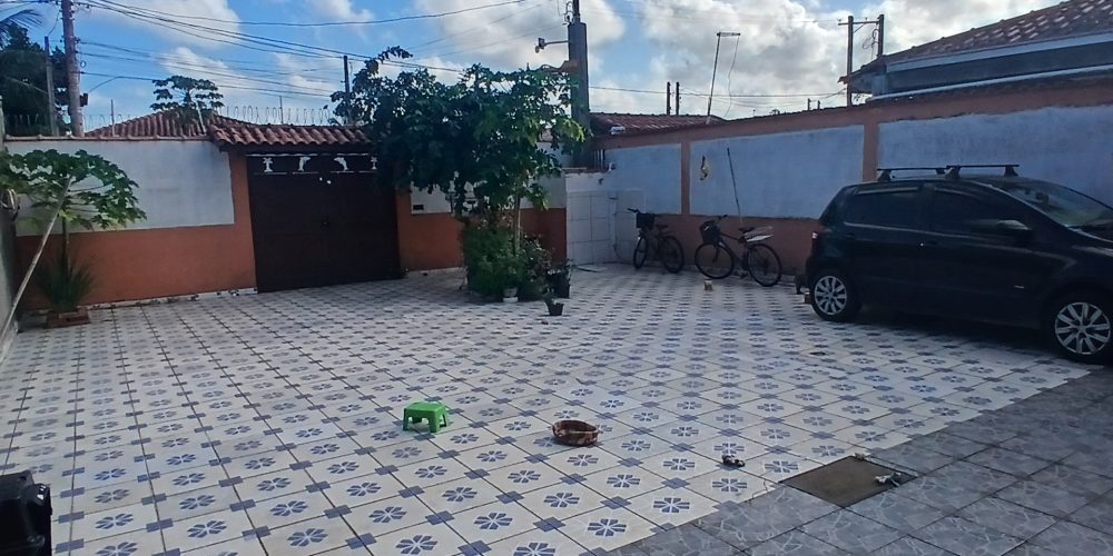 20250502_151637