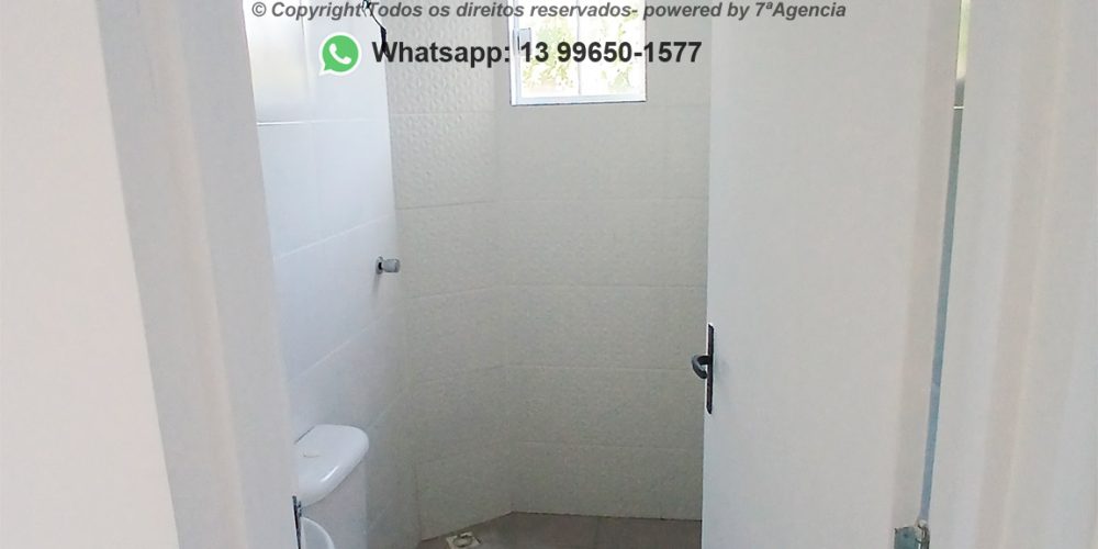 20250502_155225