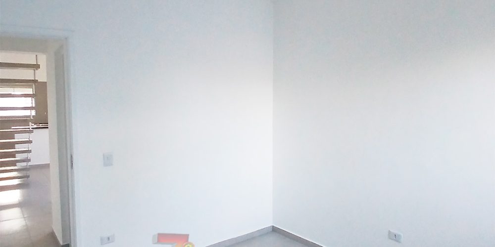 20250502_155251