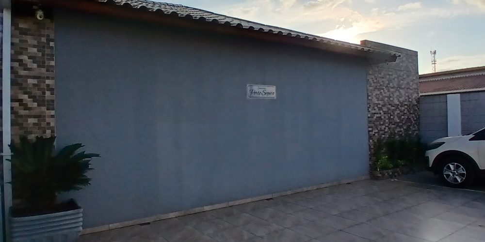 20250502_163731